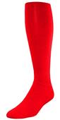 Topsox Power 475 OTC Team Socks - Closeout Topsox Power 475 OTC Team Socks - Closeout