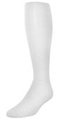 Topsox Power 475 OTC Team Socks - Closeout Topsox Power 475 OTC Team Socks - Closeout