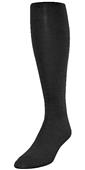 Topsox Competition 425 OTC Team Socks - Closeout Topsox Competition 425 OTC Team Socks - Closeout