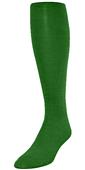 Topsox Competition 425 OTC Team Socks - Closeout Topsox Competition 425 OTC Team Socks - Closeout