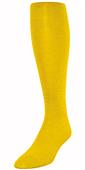 Topsox Competition 425 OTC Team Socks - Closeout Topsox Competition 425 OTC Team Socks - Closeout