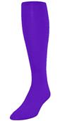 Topsox Competition 425 OTC Team Socks - Closeout Topsox Competition 425 OTC Team Socks - Closeout