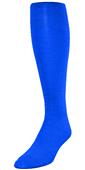 Topsox Competition 425 OTC Team Socks - Closeout Topsox Competition 425 OTC Team Socks - Closeout