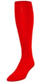 Topsox Competition 425 OTC Team Socks - Closeout Topsox Competition 425 OTC Team Socks - Closeout