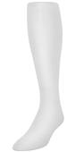 Topsox Competition 425 OTC Team Socks - Closeout Topsox Competition 425 OTC Team Socks - Closeout