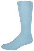 Topsox 4 Star 435 Team Socks OTC - Closeout Topsox 4 Star 435 Team Socks OTC - Closeout