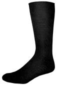 Topsox 4 Star 435 Team Socks OTC - Closeout Topsox 4 Star 435 Team Socks OTC - Closeout