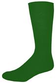 Topsox 4 Star 435 Team Socks OTC - Closeout Topsox 4 Star 435 Team Socks OTC - Closeout