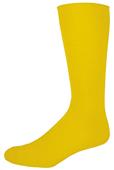 Topsox 4 Star 435 Team Socks OTC - Closeout Topsox 4 Star 435 Team Socks OTC - Closeout