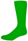 Topsox 4 Star 435 Team Socks OTC - Closeout Topsox 4 Star 435 Team Socks OTC - Closeout