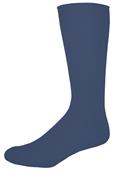 Topsox 4 Star 435 Team Socks OTC - Closeout Topsox 4 Star 435 Team Socks OTC - Closeout