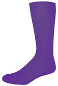 Topsox 4 Star 435 Team Socks OTC - Closeout Topsox 4 Star 435 Team Socks OTC - Closeout