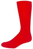 Topsox 4 Star 435 Team Socks OTC - Closeout Topsox 4 Star 435 Team Socks OTC - Closeout