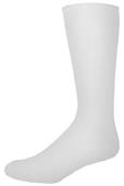 Topsox 4 Star 435 Team Socks OTC - Closeout Topsox 4 Star 435 Team Socks OTC - Closeout
