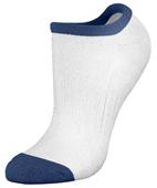 Topsox Low Cut Sweet 925 Cheer Socks - Closeout Topsox Low Cut Sweet 925 Cheer Socks - Closeout