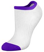 Topsox Low Cut Sweet 925 Cheer Socks - Closeout Topsox Low Cut Sweet 925 Cheer Socks - Closeout
