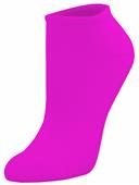 Topsox Low Cut Blossom 930 Team Socks - Closeout Topsox Low Cut Blossom 930 Team Socks - Closeout