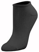 Topsox Low Cut Blossom 930 Team Socks - Closeout Topsox Low Cut Blossom 930 Team Socks - Closeout