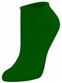 Topsox Low Cut Blossom 930 Team Socks - Closeout Topsox Low Cut Blossom 930 Team Socks - Closeout