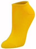 Topsox Low Cut Blossom 930 Team Socks - Closeout Topsox Low Cut Blossom 930 Team Socks - Closeout