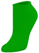 Topsox Low Cut Blossom 930 Team Socks - Closeout Topsox Low Cut Blossom 930 Team Socks - Closeout