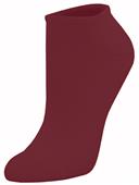 Topsox Low Cut Blossom 930 Team Socks - Closeout Topsox Low Cut Blossom 930 Team Socks - Closeout