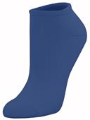 Topsox Low Cut Blossom 930 Team Socks - Closeout Topsox Low Cut Blossom 930 Team Socks - Closeout