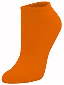Topsox Low Cut Blossom 930 Team Socks - Closeout Topsox Low Cut Blossom 930 Team Socks - Closeout