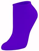 Topsox Low Cut Blossom 930 Team Socks - Closeout Topsox Low Cut Blossom 930 Team Socks - Closeout