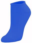 Topsox Low Cut Blossom 930 Team Socks - Closeout Topsox Low Cut Blossom 930 Team Socks - Closeout