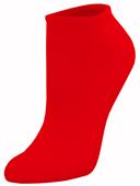 Topsox Low Cut Blossom 930 Team Socks - Closeout Topsox Low Cut Blossom 930 Team Socks - Closeout