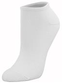 Topsox Low Cut Blossom 930 Team Socks - Closeout Topsox Low Cut Blossom 930 Team Socks - Closeout