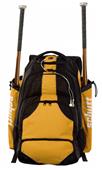Schutt Large Plus Team Travel Bat Packs Schutt Large Plus Team Travel Bat Packs