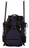Schutt Large Plus Team Travel Bat Packs Schutt Large Plus Team Travel Bat Packs