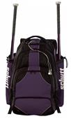 Schutt Large Plus Team Travel Bat Packs Schutt Large Plus Team Travel Bat Packs