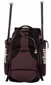 Schutt Large Plus Team Travel Bat Packs Schutt Large Plus Team Travel Bat Packs