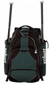 Schutt Large Plus Team Travel Bat Packs Schutt Large Plus Team Travel Bat Packs