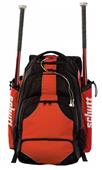 Schutt Large Plus Team Travel Bat Packs Schutt Large Plus Team Travel Bat Packs
