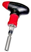 Blazer Athletic Universal Spike Ratchet Blazer Athletic Universal Spike Ratchet