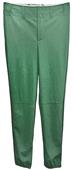A4 Women's NW6166 Softball Pants - Closeout A4 Women's NW6166 Softball Pants - Closeout