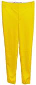 A4 Women's NW6166 Softball Pants - Closeout A4 Women's NW6166 Softball Pants - Closeout