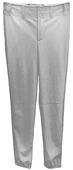 A4 Women's NW6166 Softball Pants - Closeout A4 Women's NW6166 Softball Pants - Closeout