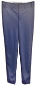 A4 Women's NW6166 Softball Pants - Closeout A4 Women's NW6166 Softball Pants - Closeout