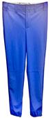 A4 Women's NW6166 Softball Pants - Closeout A4 Women's NW6166 Softball Pants - Closeout