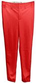 A4 Women's NW6166 Softball Pants - Closeout A4 Women's NW6166 Softball Pants - Closeout