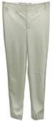 A4 Women's NW6166 Softball Pants - Closeout A4 Women's NW6166 Softball Pants - Closeout