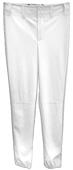 A4 Women's NW6166 Softball Pants - Closeout A4 Women's NW6166 Softball Pants - Closeout