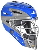 ALL-STAR S7 Baseball Catcher Helmet (NOCSAE) ALL-STAR S7 Baseball Catcher Helmet (NOCSAE)