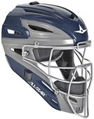 ALL-STAR S7 Baseball Catcher Helmet (NOCSAE) ALL-STAR S7 Baseball Catcher Helmet (NOCSAE)
