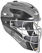 ALL-STAR S7 Baseball Catcher Helmet (NOCSAE) ALL-STAR S7 Baseball Catcher Helmet (NOCSAE)